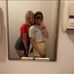 Isabella Garner - Facebook