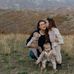 Isabella Garner Coe - Facebook