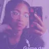 isabellagarner27 - @isabellagarner27 - TikTok