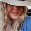 Isabella - @isabellacgentry - TikTok