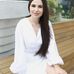 Isabella Gentry - Facebook