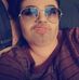 Isabella Gentry - Facebook