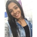 Isabella gentry - @isabella_gentry33 - Instagram