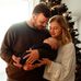 Isabella Gentry - Facebook