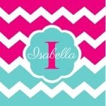 Isabella Gentry - @bellagrace30_ - Instagram