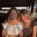 Isabella Gentry - Facebook