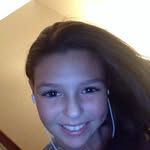 Isabella Gentry - @isaandcam123 - Instagram