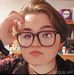 Isabella Gentry - Facebook