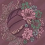 Isabella Gentry - @izzy_cool379 - Instagram