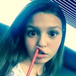 Isabella Gentry - @gentry.isabella - Instagram
