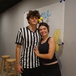 isabella gentry - @isabella_gentry231 - Instagram