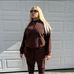 Isabella Gentry - Facebook
