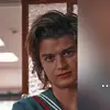 isabellagentry570 - @steveswifey63 - TikTok