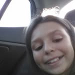 isabellagentry - @igentry117 - Instagram