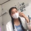 IsabellaGentry - @colleayb42w - TikTok