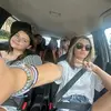 izzy - @isabella.gentryy - TikTok