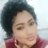 Bella 🧬❤️🔔🎧🏝️🌞 - @isabellagrant693 - TikTok