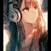 irg.anime.simp - @isabellagrant566 - TikTok