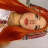 Isa Grant - @isabella_grant1 - TikTok