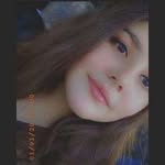 @isabella._grant_ - Instagram