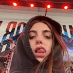 @isabella.grantt - Instagram