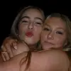 Isabella - @isabellagrant06 - TikTok