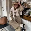 Isabella - @_isabella_grant_ - TikTok