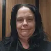 Isabella 75 - @isabellagrant35 - TikTok