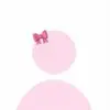 Isabella🎀 - @isabella_grant8 - TikTok