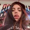 isabella - @isabella.grantt - TikTok