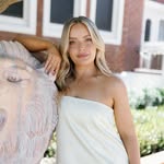 Isabella Conway-Grant 🤍 - @izzy_conway - Instagram