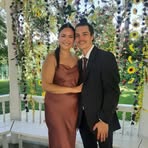 Isabella Grant - Facebook