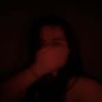 Isabella Grant - Facebook