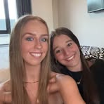 Isabella Grant - Facebook