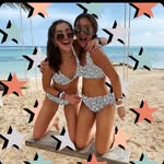 Isabella Grant - @igg5678 - Instagram