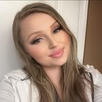 Isabella Grant - Facebook