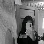 Isabella Grant - @iam_isabella_33 - Instagram
