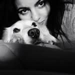 Isabella Grant - @bella_orinthia - Instagram