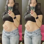 Isabella Grant - Facebook