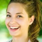 isabella grant - @isabellagrant805 - Instagram