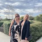 Isabella Grant - Facebook