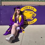 Isabella Grant - @belle_the_nerd - Instagram