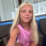 Isabella Grant🤍 - @igrant12 - Instagram