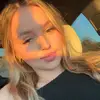 Isabella Grant - @isabelmarieeeg - TikTok