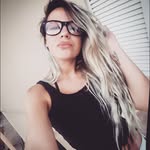 Isabella Grant - @isabellagrant333 - Instagram