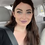 isabella grant - @isabella5836jf - Instagram