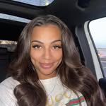 Isabella Grant - @ashleyjenwayne - Instagram
