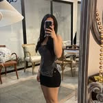 Isabella Grant - @isabella.grant.27_ - Instagram