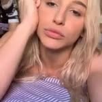 Isabella Grant - @isabellagrant36 - Instagram