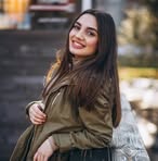 Isabella Grant - Facebook